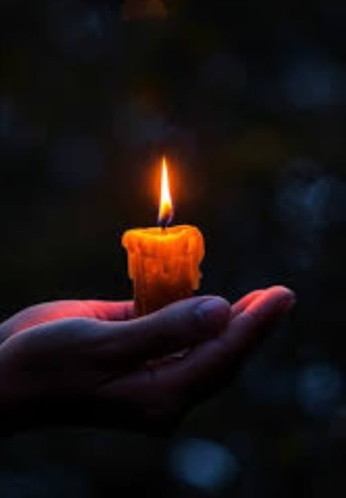 Mikaeel Alam Shooting-Accident, Santa Clara California, Death: Beloved Mikaeel Alam Died In A Tragic Shooting Incident